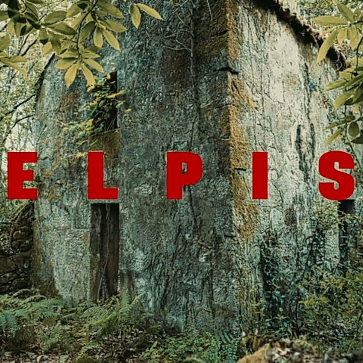 Filebo - Elpis