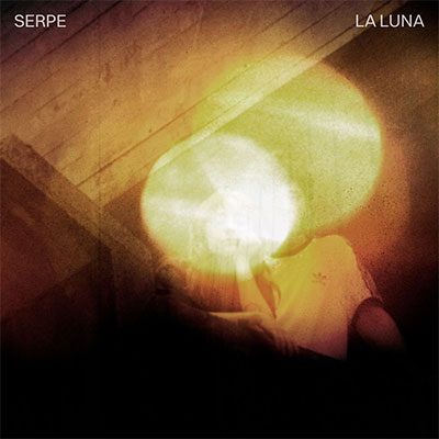 SERPE - LA LUNA