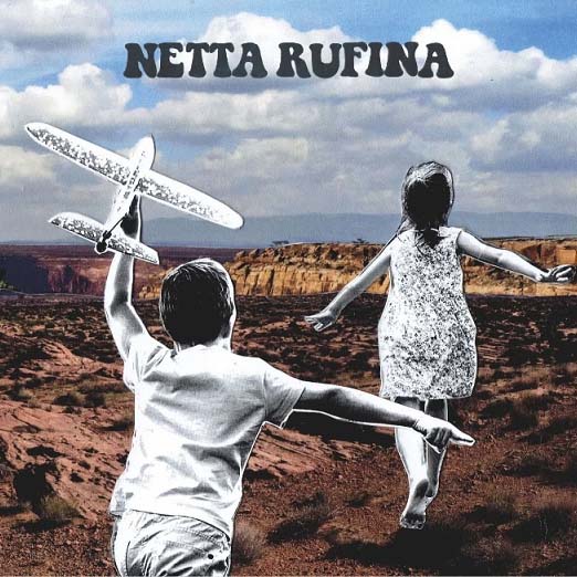 Netta Rufina - Netta Rufina