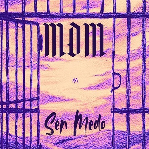 MDM - Sen Medo