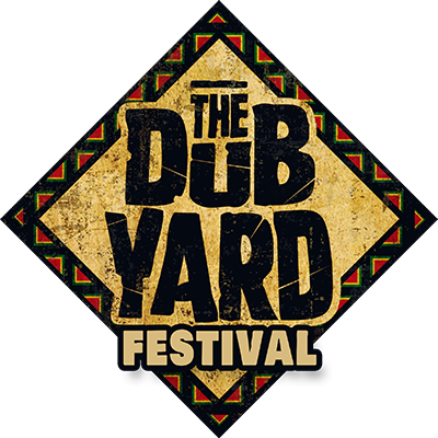 The Dub Yard Festival
